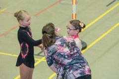 04 - Wölfe Cup
