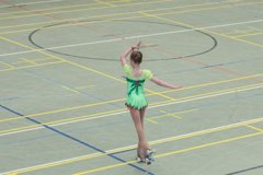 04 - Wölfe Cup