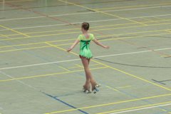 04 - Wölfe Cup