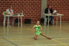 04 - Wölfe Cup