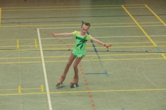 04 - Wölfe Cup