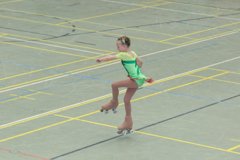 04 - Wölfe Cup