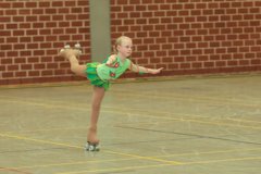04 - Wölfe Cup
