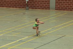 04 - Wölfe Cup