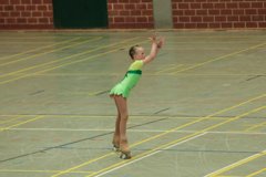04 - Wölfe Cup