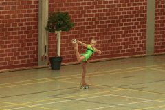 04 - Wölfe Cup