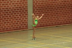 04 - Wölfe Cup
