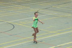 04 - Wölfe Cup