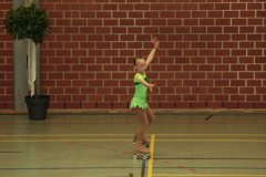 04 - Wölfe Cup