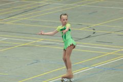 04 - Wölfe Cup