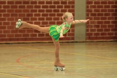 04 - Wölfe Cup