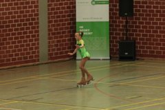 04 - Wölfe Cup