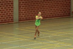 04 - Wölfe Cup
