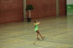 04 - Wölfe Cup