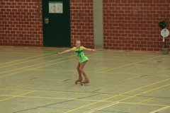 04 - Wölfe Cup