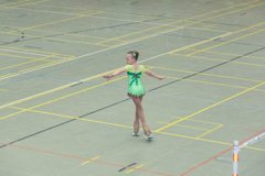 04 - Wölfe Cup