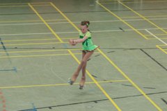 04 - Wölfe Cup