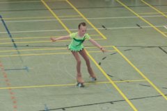 04 - Wölfe Cup