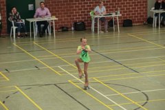04 - Wölfe Cup
