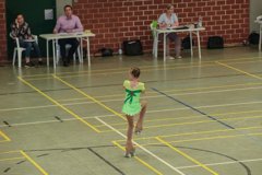 04 - Wölfe Cup