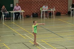 04 - Wölfe Cup