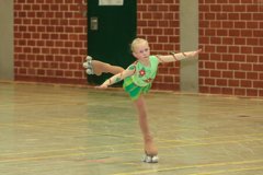 04 - Wölfe Cup