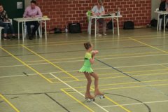 04 - Wölfe Cup