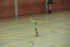 04 - Wölfe Cup