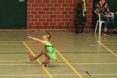04 - Wölfe Cup