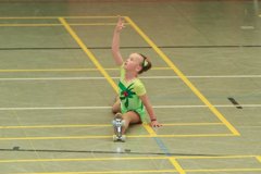 04 - Wölfe Cup