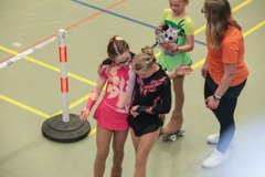 04 - Wölfe Cup
