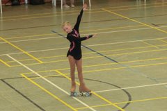 04 - Wölfe Cup