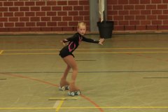 04 - Wölfe Cup