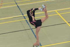 04 - Wölfe Cup