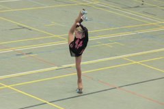 04 - Wölfe Cup