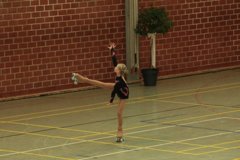 04 - Wölfe Cup