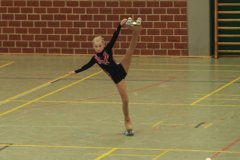 04 - Wölfe Cup