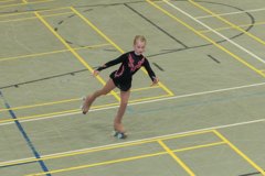 04 - Wölfe Cup