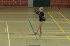 04 - Wölfe Cup