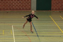 04 - Wölfe Cup