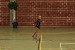 04 - Wölfe Cup