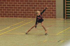 04 - Wölfe Cup