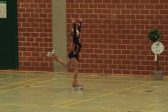 04 - Wölfe Cup