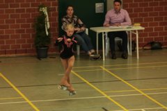 04 - Wölfe Cup