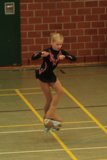 04 - Wölfe Cup