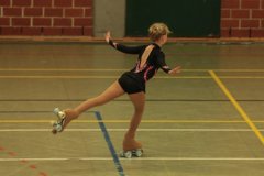 04 - Wölfe Cup