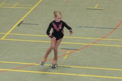 04 - Wölfe Cup