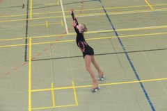 04 - Wölfe Cup