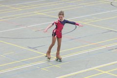 04 - Wölfe Cup
