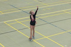 04 - Wölfe Cup